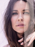 photo 4 in Evangeline Lilly gallery [id1266191] 2021-09-03