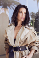 photo 12 in Evangeline Lilly gallery [id1266183] 2021-09-03