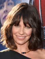 photo 22 in Evangeline Lilly gallery [id783104] 2015-07-09