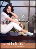 Evangeline Lilly photo #