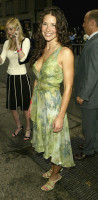 photo 28 in Evangeline Lilly gallery [id159851] 2009-06-03