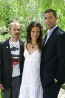 Evangeline Lilly photo #