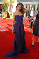 Evangeline Lilly photo #