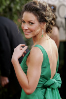 Evangeline Lilly photo #