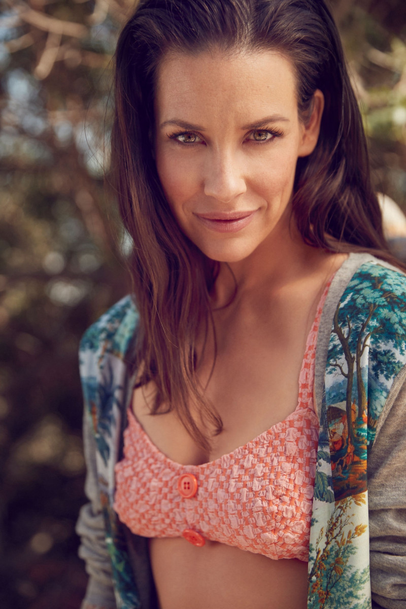 Evangeline Lilly: pic #1266179