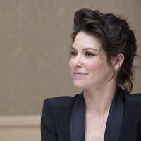 photo 4 in Evangeline Lilly gallery [id652952] 2013-12-16