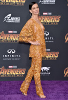 photo 12 in Evangeline Lilly gallery [id1031814] 2018-04-26