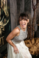 photo 8 in Evangeline Lilly gallery [id652644] 2013-12-13