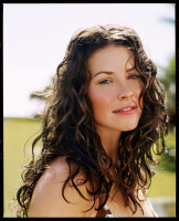 Evangeline Lilly photo #