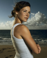 Evangeline Lilly photo #