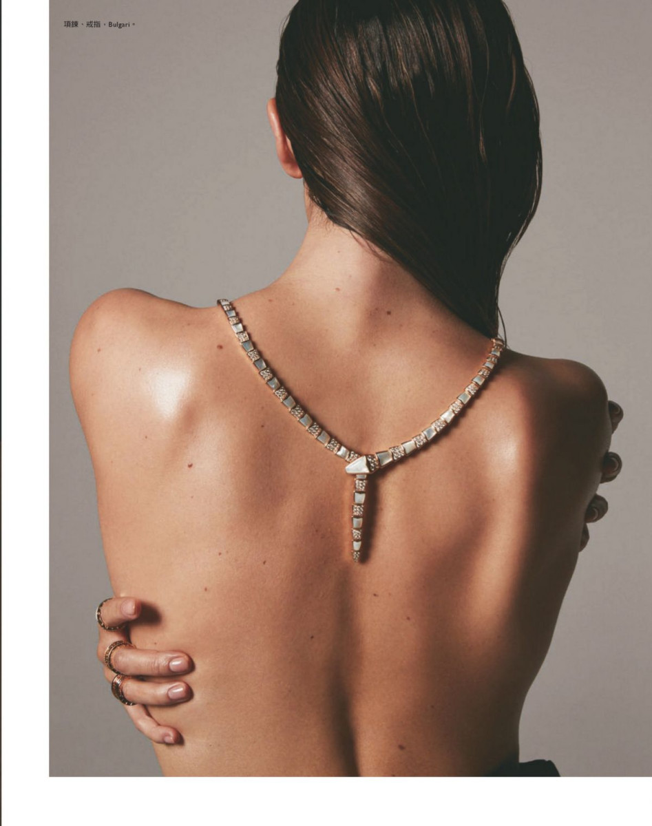 Lily Aldridge: pic #1221606