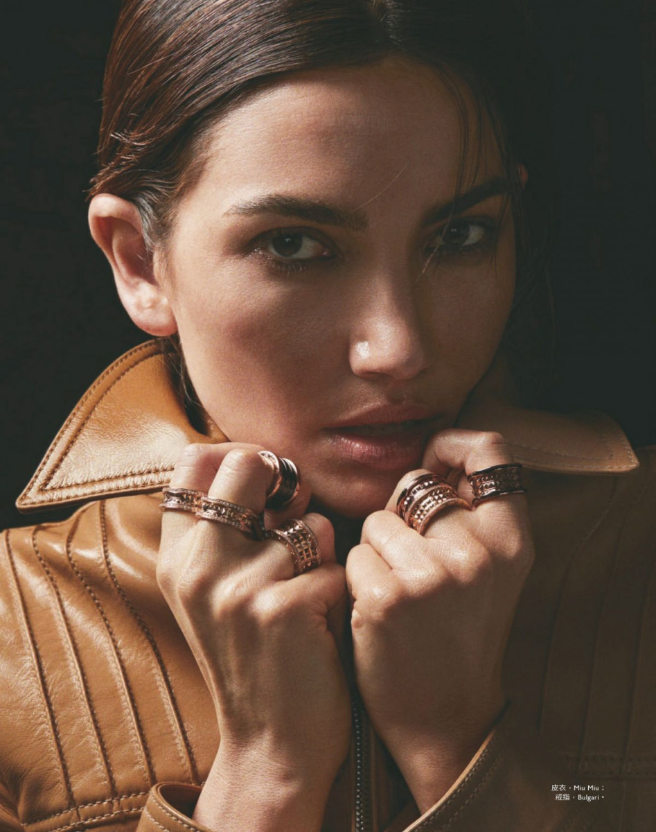Lily Aldridge: pic #1221600