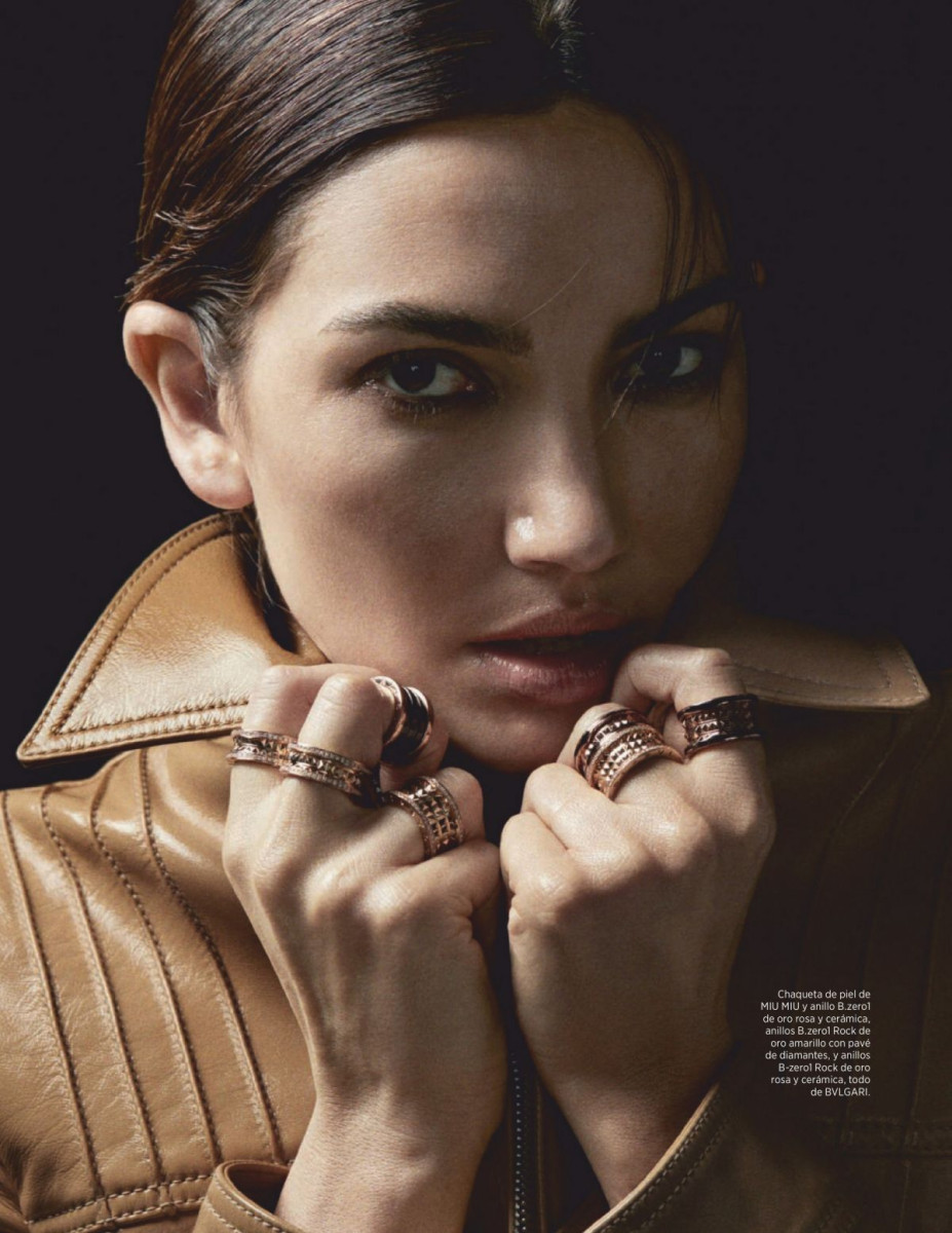 Lily Aldridge: pic #1216051