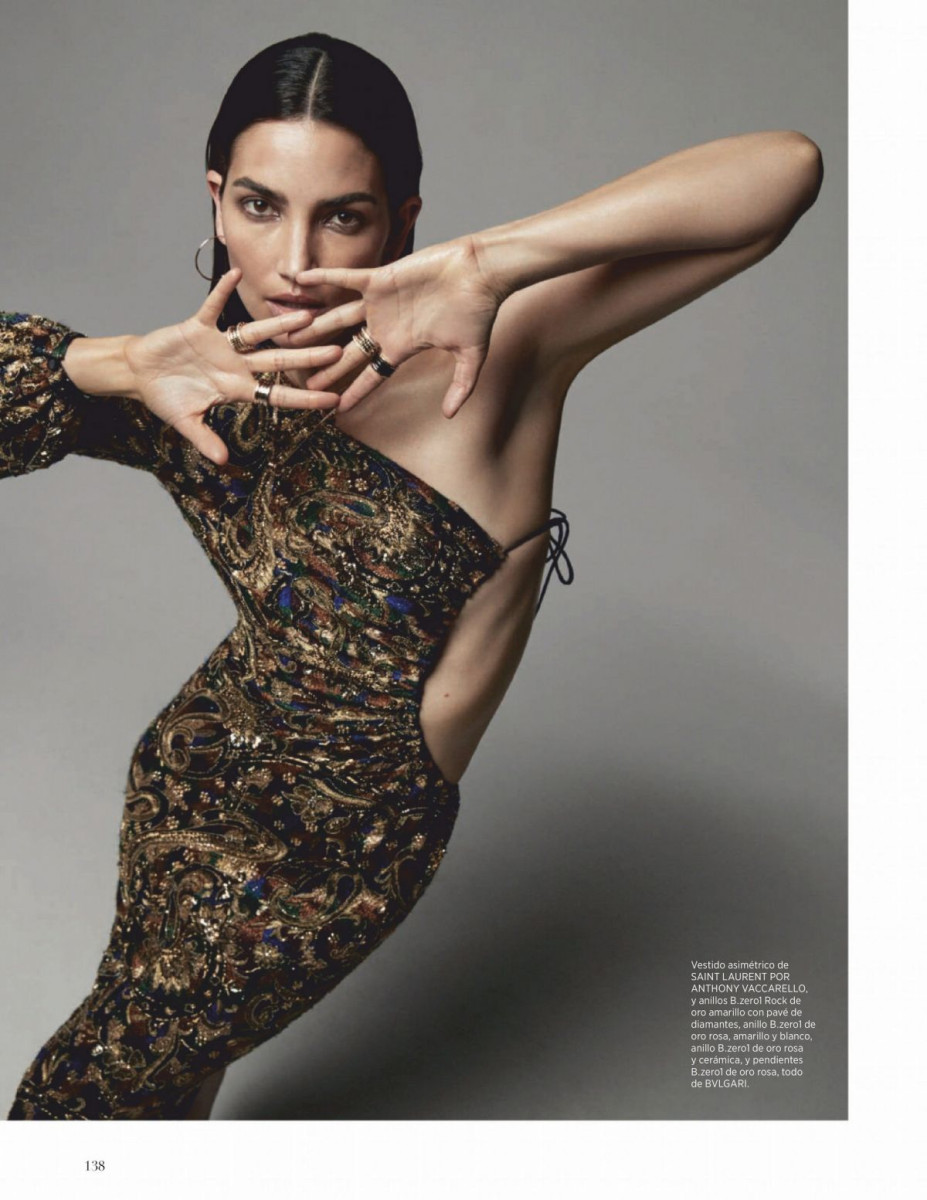 Lily Aldridge: pic #1216048