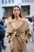 photo 12 in Lily Aldridge gallery [id1314252] 2022-11-18