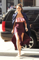 Lily Aldridge photo #