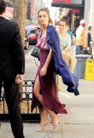 Lily Aldridge photo #