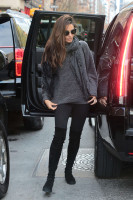 Lily Aldridge photo #