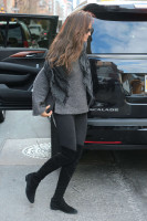 Lily Aldridge photo #