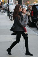 Lily Aldridge photo #