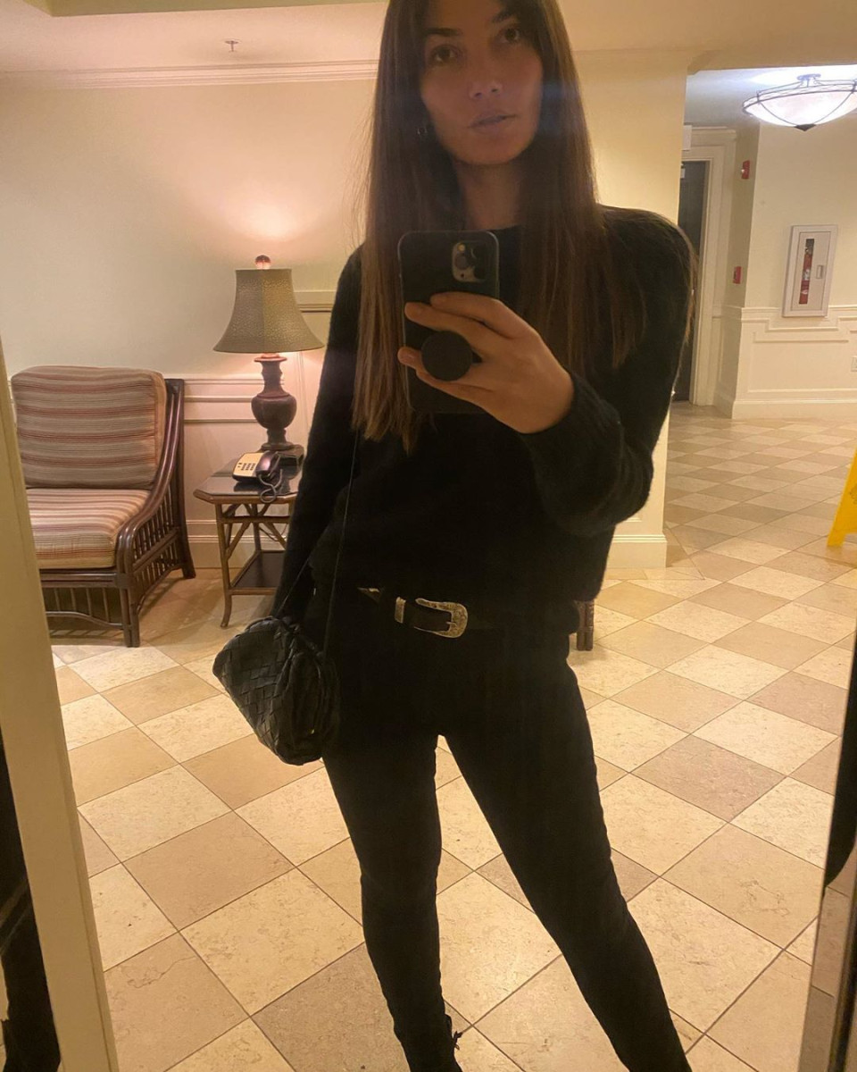 Lily Aldridge: pic #1208114