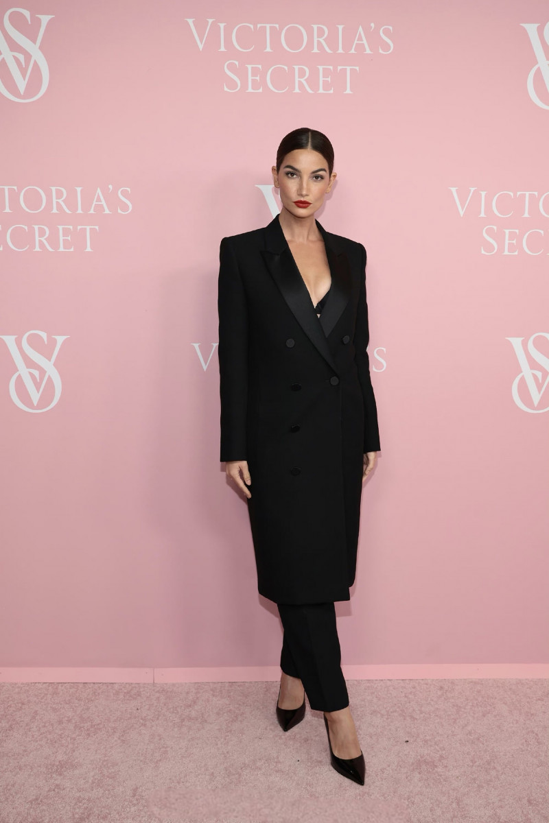 Lily Aldridge: pic #1334980