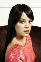 Lily Allen pic #435191
