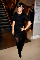 photo 27 in Lily Allen gallery [id152856] 2009-05-05