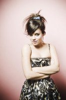 photo 23 in Lily Allen gallery [id154546] 2009-05-13