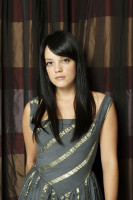 Lily Allen pic #435190