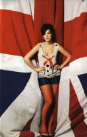 Lily Allen pic #140226
