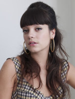 Lily Allen photo #