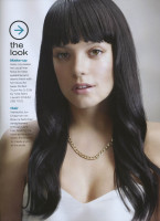 Lily Allen photo #