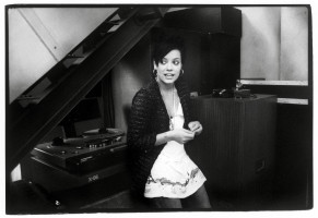 photo 6 in Lily Allen gallery [id355132] 2011-03-11