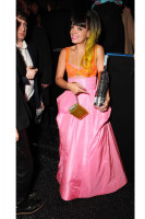 photo 16 in Lily Allen gallery [id673574] 2014-02-28