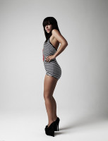 photo 25 in Lily Allen gallery [id517261] 2012-07-31