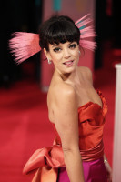 Lily Allen pic #674643