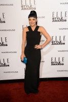 photo 11 in Lily Allen gallery [id674188] 2014-03-01