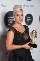 photo 13 in Lily Allen gallery [id1069544] 2018-09-27