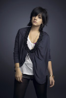 photo 13 in Lily Allen gallery [id355083] 2011-03-11