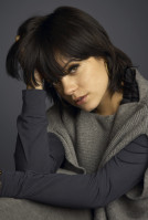 photo 12 in Lily Allen gallery [id355092] 2011-03-11