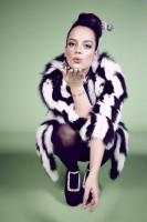 photo 23 in Lily Allen gallery [id669069] 2014-02-11