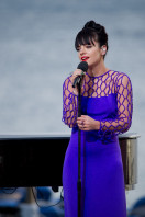 photo 8 in Lily Allen gallery [id705223] 2014-06-03