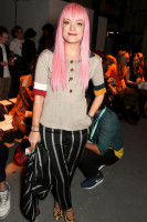 photo 23 in Lily Allen gallery [id804416] 2015-10-19