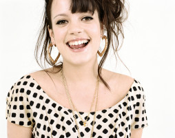photo 10 in Lily Allen gallery [id185514] 2009-09-30