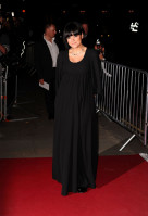 photo 23 in Lily Allen gallery [id285854] 2010-09-13