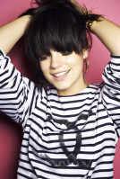 Lily Allen pic #196431