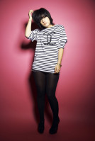 Lily Allen photo #