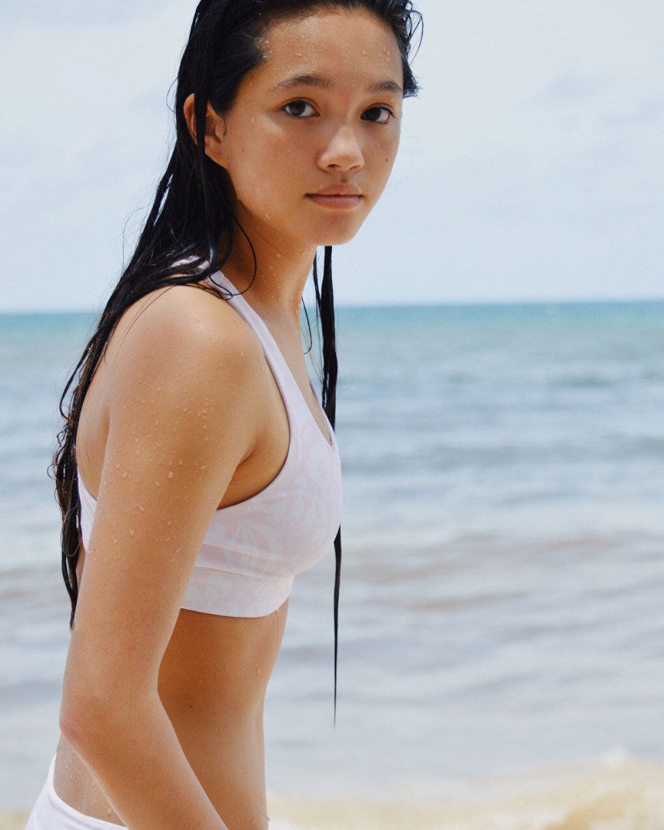 Lily Chee: pic #1042326