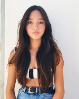 Lily Chee pic #1058629